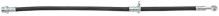 A.B.S. ALL BRAKE SYSTEMS BV. SL 6455